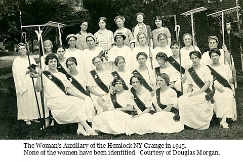 hcl_organization_hemlock_grange_1915_womans_group_resize480x275