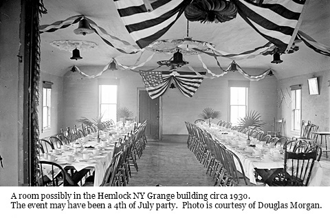 hcl_organization_hemlock_grange_1930c_party_room_resize480x272