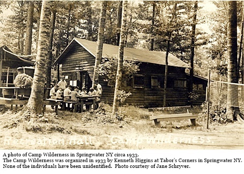 hcl_organization_springwater_camp_wilderness_1933c_pic02_resize480x295