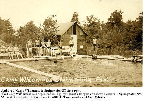 hcl_organization_springwater_camp_wilderness_1933c_pic04_resize480x292