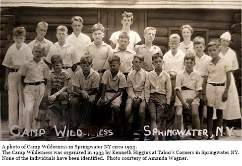 hcl_organization_springwater_camp_wilderness_1933c_pic06_resize480x280