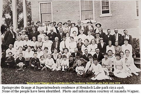hcl_organization_springwater_grange_1916c_at_hemlock_lake_resize480x288