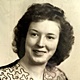 hcl_people_abbey_gerald_and_briggs_althea_80x80