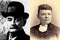 hcl_people_abrams_glen_d_and_walker_emma_120x80