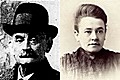 hcl_people_abrams_glen_d_and_walker_lillian_120x80