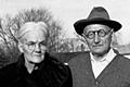 hcl_people_ace_arthur_s_and_scott_stella_120x80