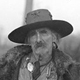 hcl_people_adams_bradley_80x80