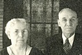 hcl_people_affolter_george_w_and_rix_grace_b_120x80