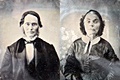 hcl_people_allen_ira_1st_and_chubbuck_lucy_120x80