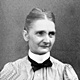 hcl_people_andruss_esther_80x80