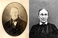 hcl_people_andruss_george_c_and_terbush_sarah_a_120x80