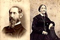 hcl_people_baird_john_and_humphrey_euphrasia_120x80