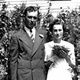 hcl_people_barnard_howard_f_and_decker_jane_m_80x80