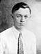 hcl_people_barnard_ralph_d_and_beam_geraldine_60x80