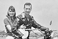 hcl_people_barnett_roger_and_raeman_beverly_120x80