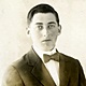 hcl_people_barnhart_floyd_j_80x80
