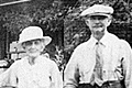 hcl_people_barnhart_harvey_d_and_crossett_edith_a_120x80
