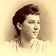hcl_people_beals_otis_f_and_peabody_emma_80x80