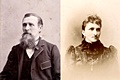 hcl_people_beam_d_willard_and_doolittle_eliza_120x80