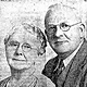hcl_people_beam_otis_a_and_short_daisy_m_80x80