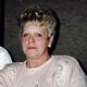 hcl_people_becker_carl_j_and_bortle_shelia_a_120x80