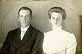 hcl_people_becker_dayton_and_preston_esther_120x80