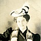 hcl_people_becker_harrison_f_and_crooks_harriet_j_80x80