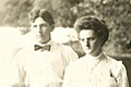 hcl_people_benedict_oscar_and_henry_maude_120x80