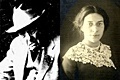 hcl_people_bennett_guy_b_1st_and_seward_clara_120x80