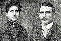 hcl_people_blake_alton_and_doolittle_cleora_a_120x80