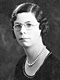 hcl_people_blank_mildred_60x80
