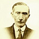 hcl_people_boies_william_w_and_brewer_hannah_120x80