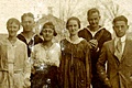 hcl_people_bomstad_mahlon_and_wemett_elizabeth_120x80