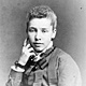 hcl_people_bostwick_william_e_and_reed_anna_m_80x80