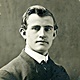 hcl_people_branch_montgomery_and_widney_clara_m_120x80