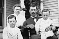 hcl_people_briggs_charles_a_and_harder_lulu_120x80