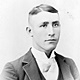 hcl_people_briggs_george_l_80x80