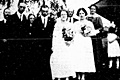 hcl_people_briggs_ira_h_and_greenman_mary_120x80