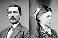hcl_people_briggs_ira_t_and_boyce_minnie_120x80