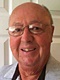 hcl_people_briggs_larry_d_and_cornish_shirley_60x80