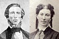 hcl_people_briggs_leonard_b_and_allen_mary_120x80