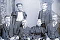 hcl_people_brown_addison_and_friday_branch_sarah_120x80