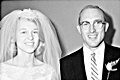 hcl_people_brown_william_and_briggs_ann_120x80