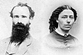 hcl_people_bullock_alva_l_and_short_mary_b_120x80
