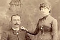hcl_people_capron_charles_a_and_rogers_eva_e_120x80