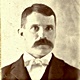 hcl_people_case_albert_and_kelly_alice_80x80