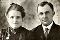 hcl_people_caskey_edgar_m_and_ingraham_emma_a_120x80