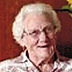 hcl_people_collins_boyer_lila_80x80