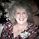 hcl_people_conboy_farley_harder_maryann_80x80
