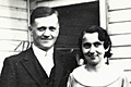 hcl_people_conklin_donald_k_and_kingsley_doris_c_120x80
